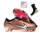Nike Air Zoom Mercurial Vapor 15 FG Elite - Generation Pack
