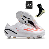 Adidas X Speedportal.1 SG - Firmino