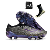 Adidas X Speedportal.1 SG - Roxo
