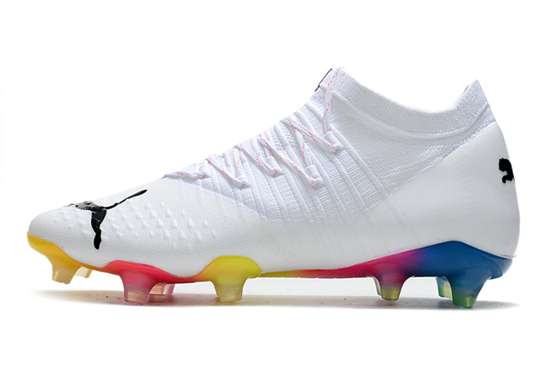 Puma Future Z - Colors