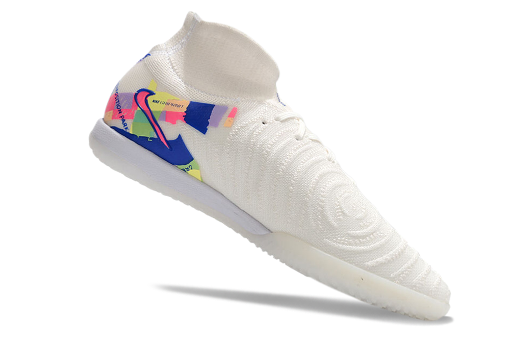 Nike Phantom Luna Elite II Futsal - SoCal