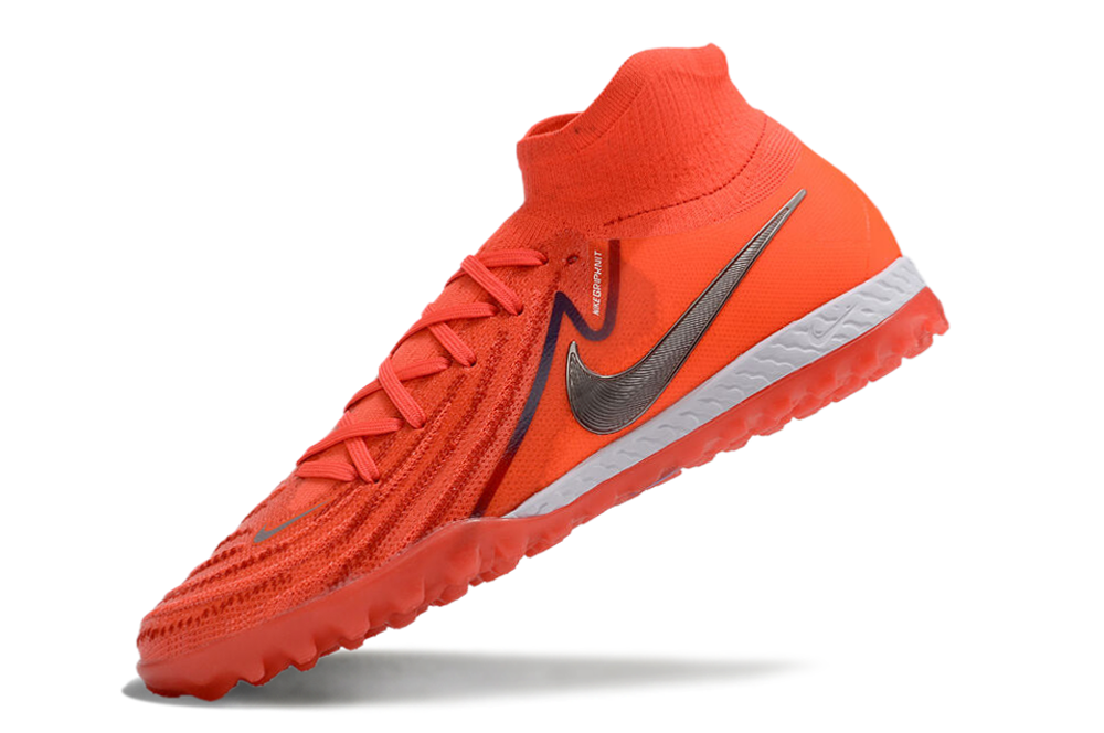 Nike Phantom Luna Elite II Society - Erling Haaland