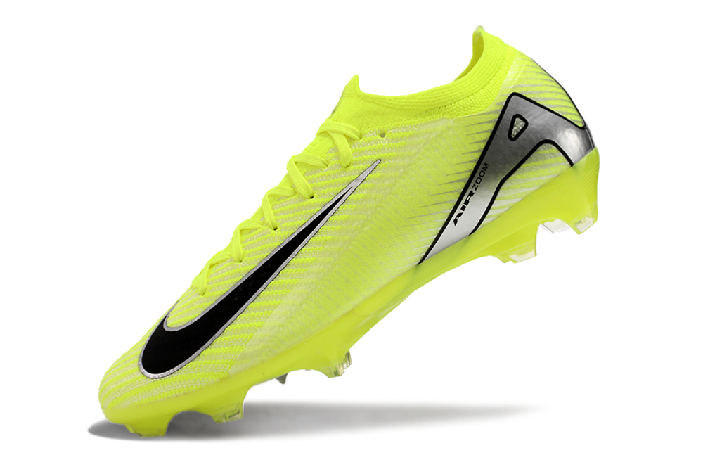 Nike Air Zoom Mercurial Vapor 16 Elite FG - Voltage Pack