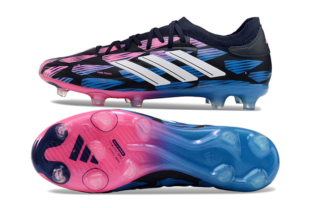 Adidas Copa Pure 2 FG - Re-Emergence Pack