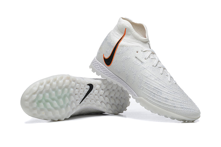 Nike Phantom Luna Elite Society - Branco
