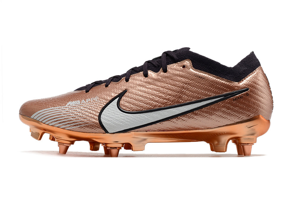 Nike Air Zoom Mercurial Vapor 15 Elite SG TRAVA MISTA - Generation Pack