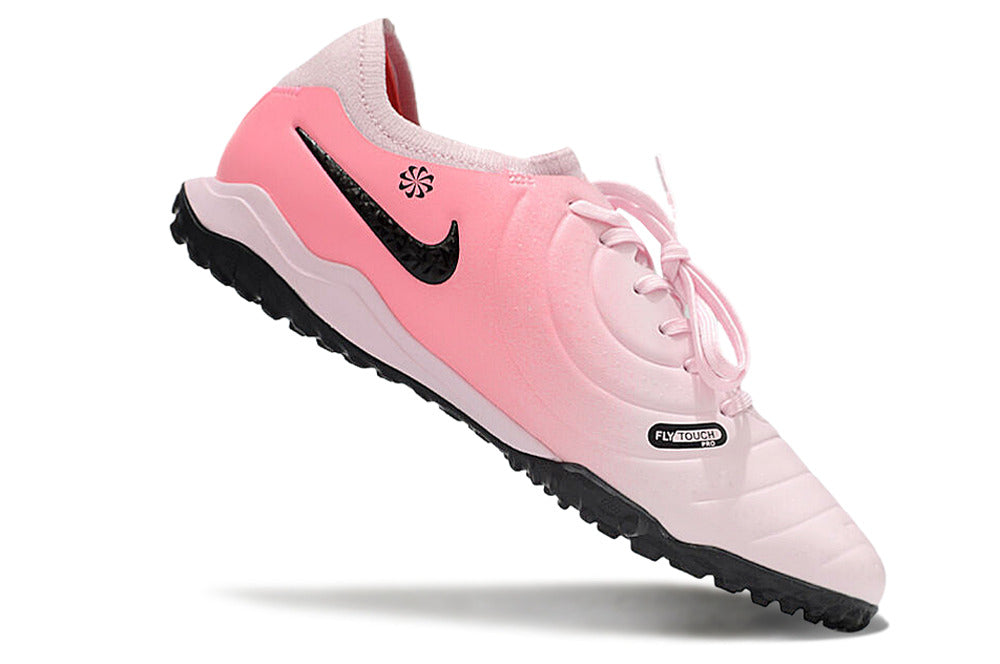Nike Tiempo Legend X PRO Society - Mad Briliance Pack