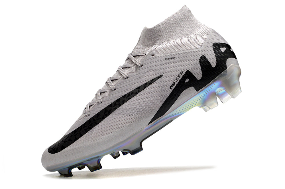 Nike Air Zoom Superfly 9 FG Elite - Rising Gem