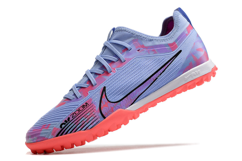 Nike Mercurial Air Zoom Vapor 15 Pro Society - MDS 006