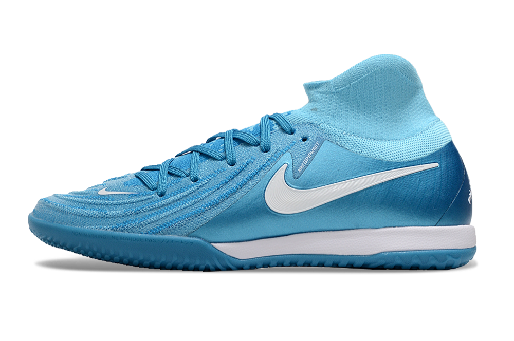 Nike Phantom Luna Elite II Futsal - Mad Ambition Pack