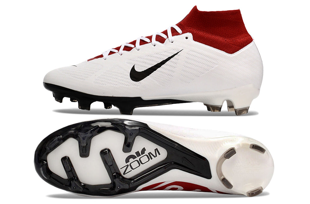 Nike Air Zoom Superfly 9 FG Elite - T90