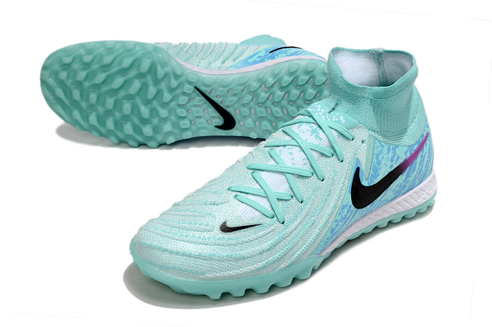 Nike Phantom Luna Elite II Society - Azul
