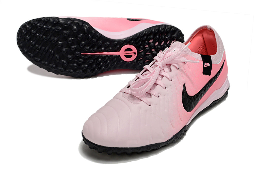 Nike Tiempo Legend X PRO Society - Mad Briliance Pack