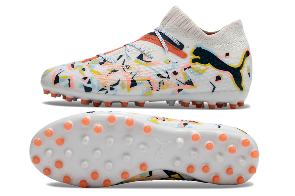 Puma Future 2024 MG - Creativity