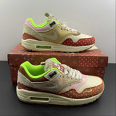 Tênis Nike Air Max 1