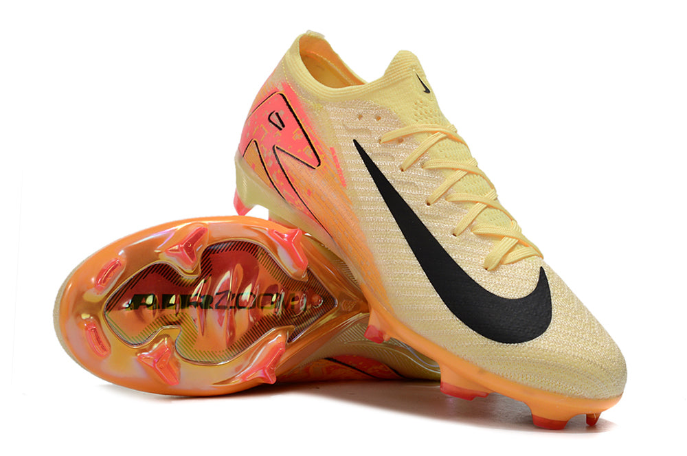 Nike Air Zoom Mercurial Vapor 16 Elite FG - Mbappe