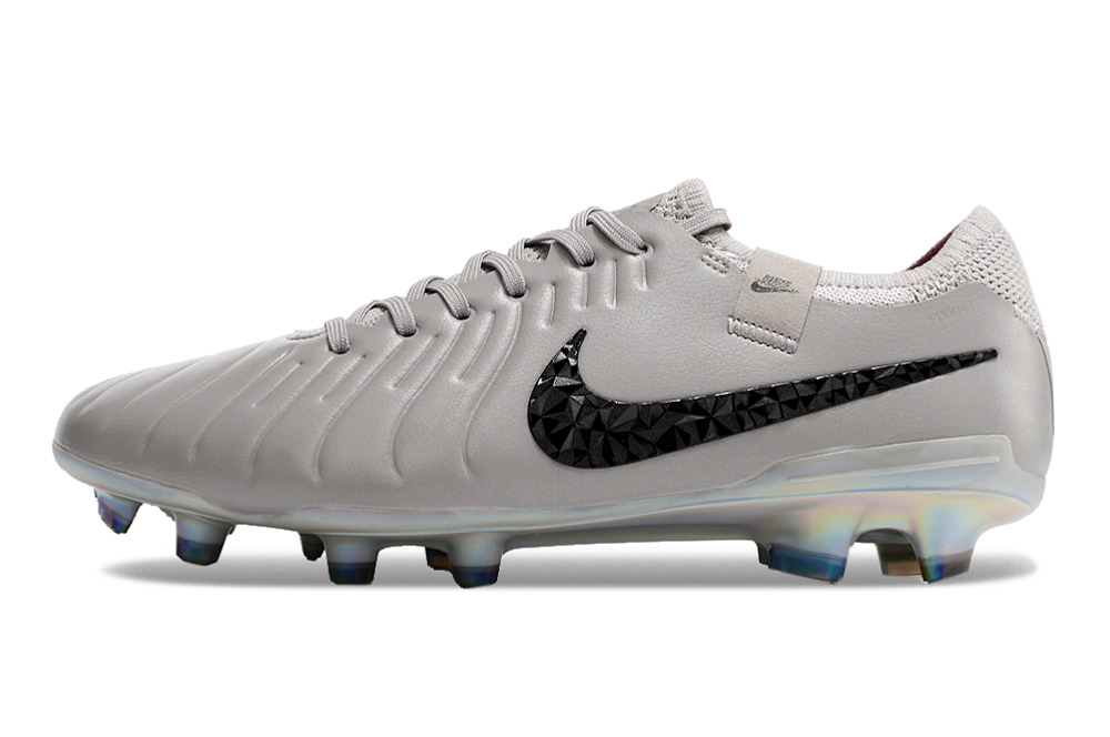 Nike Tiempo Legend X Elite FG - Rising Gem