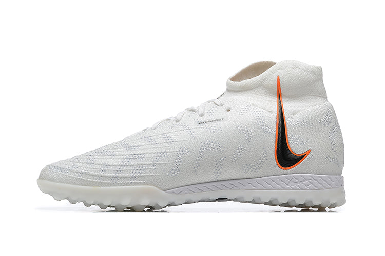 Nike Phantom Luna Elite Society - Branco
