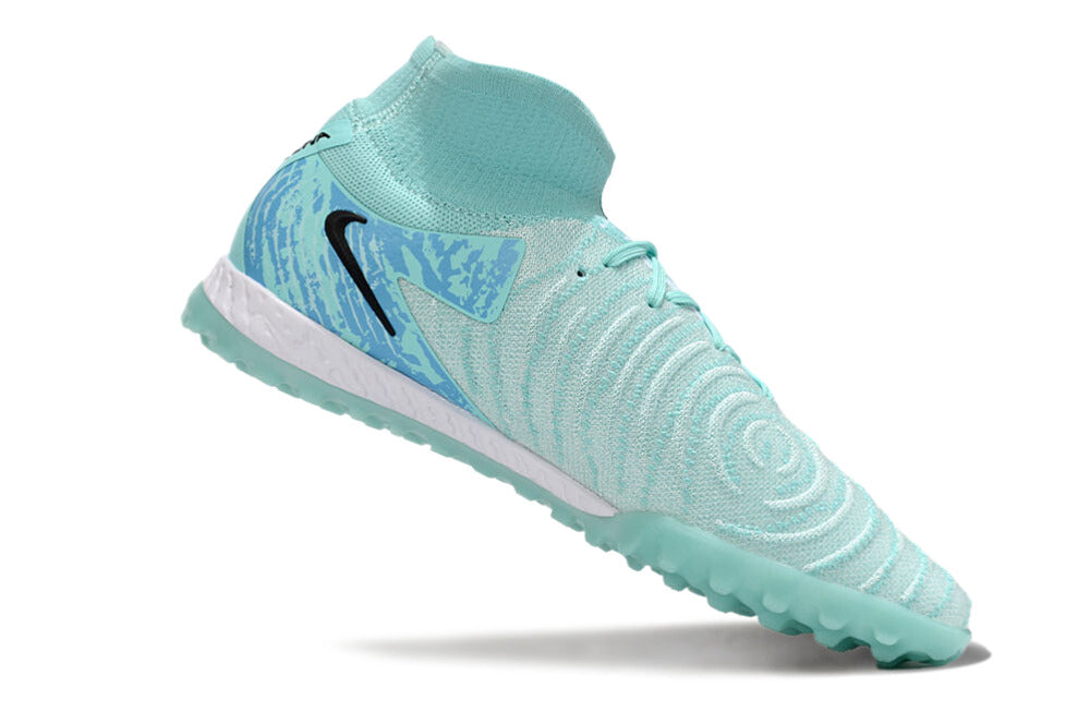 Nike Phantom Luna Elite II Society - Azul