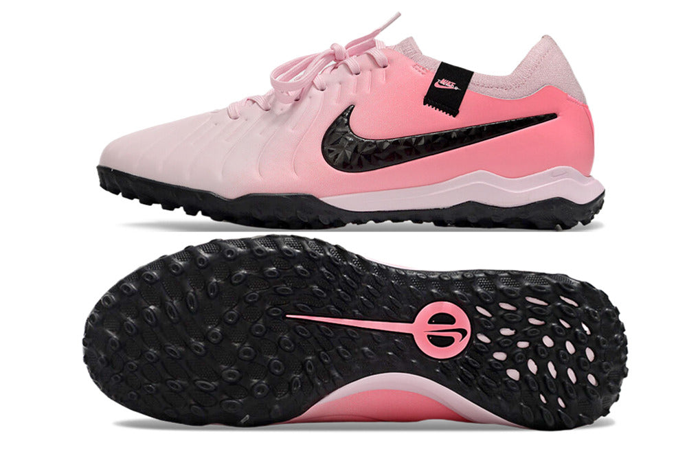 Nike Tiempo Legend X PRO Society - Mad Briliance Pack