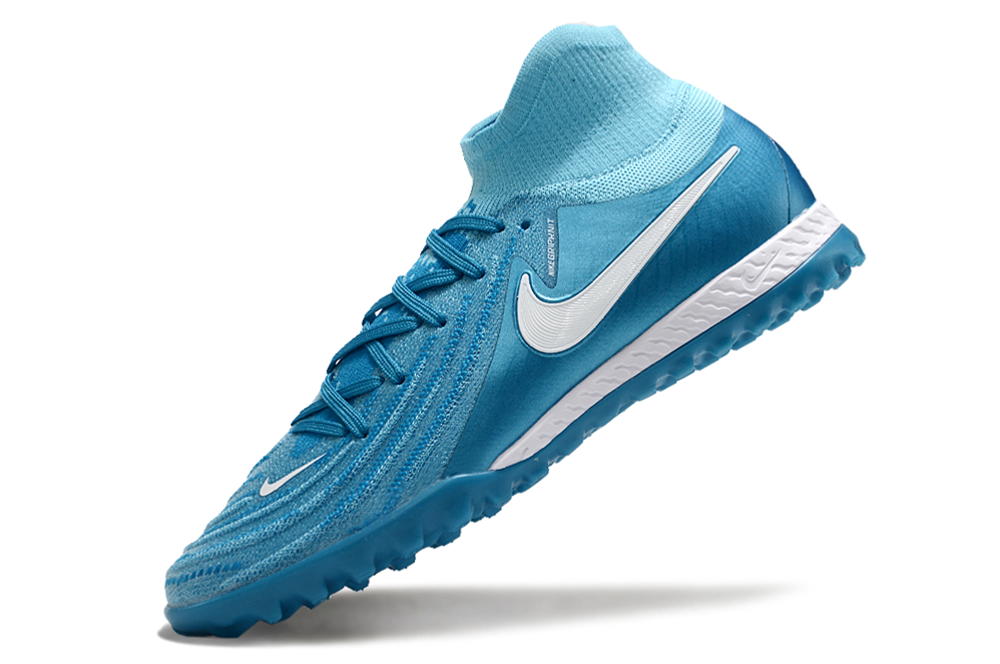 Nike Phantom Luna Elite II Society - Mad Ambition Pack