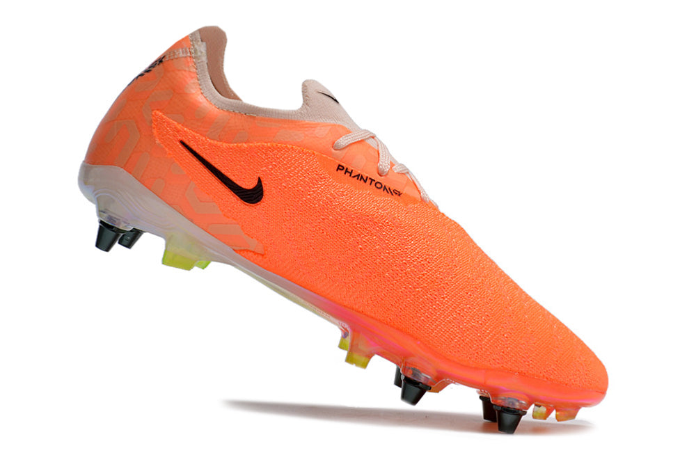 Nike Phantom GX Elite SG TRAVA MISTA - United Pack