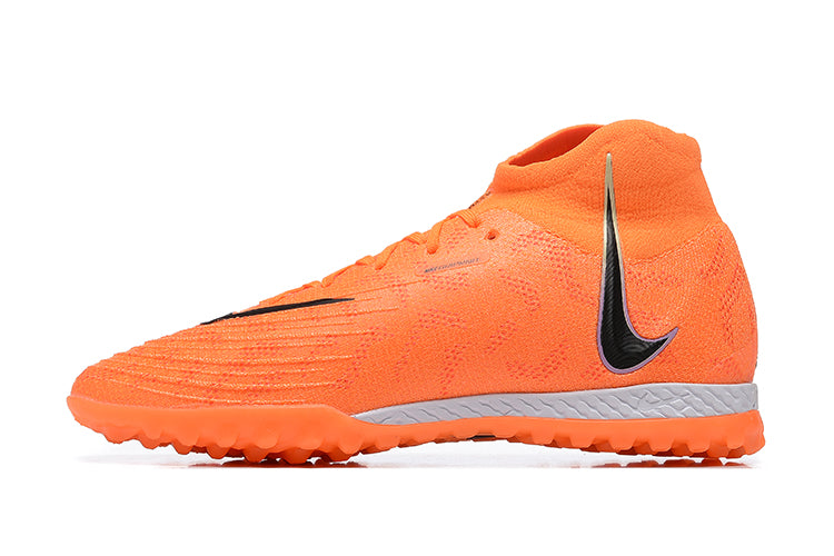 Nike Phantom Luna Elite Society - United Pack