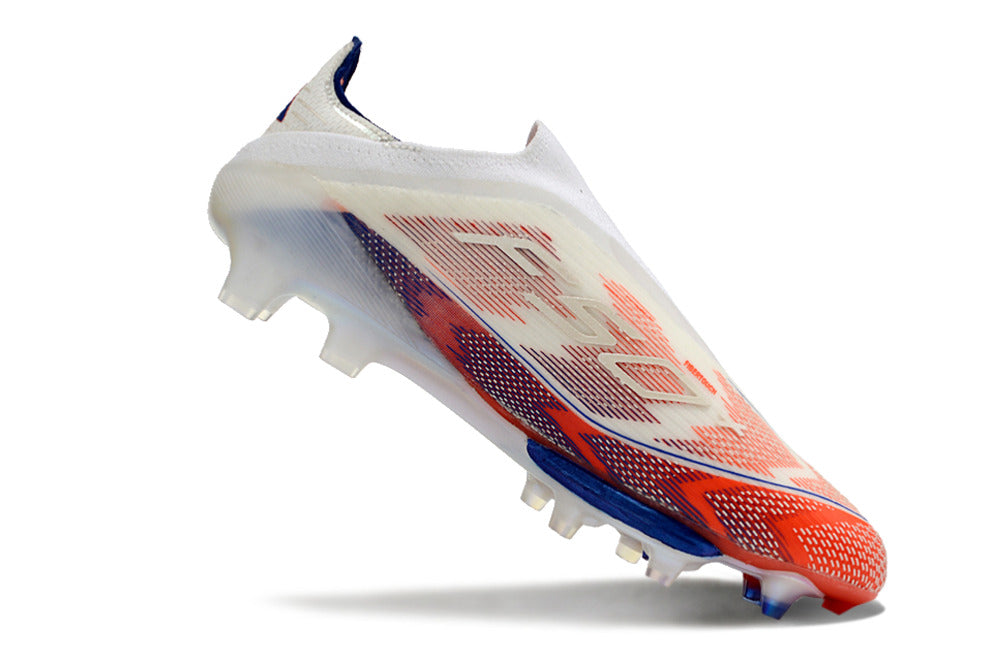 Adidas F50 Elite + FG - Advancement