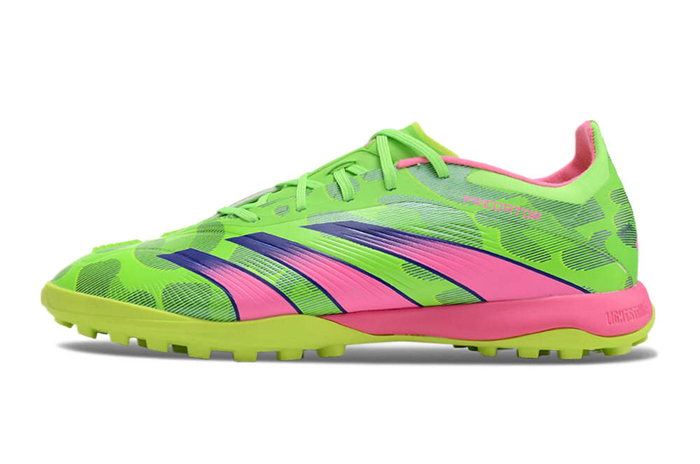 Adidas Predator Elite Society - Generation