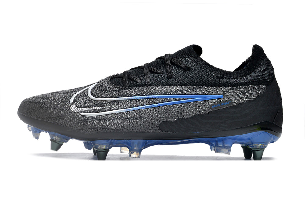 Nike Phantom GX Elite SG TRAVA MISTA - Shadow Pack