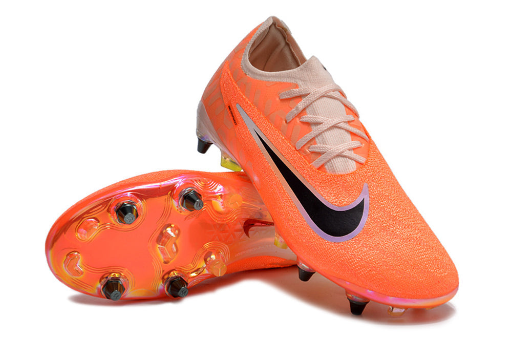Nike Phantom GX Elite SG TRAVA MISTA - United Pack