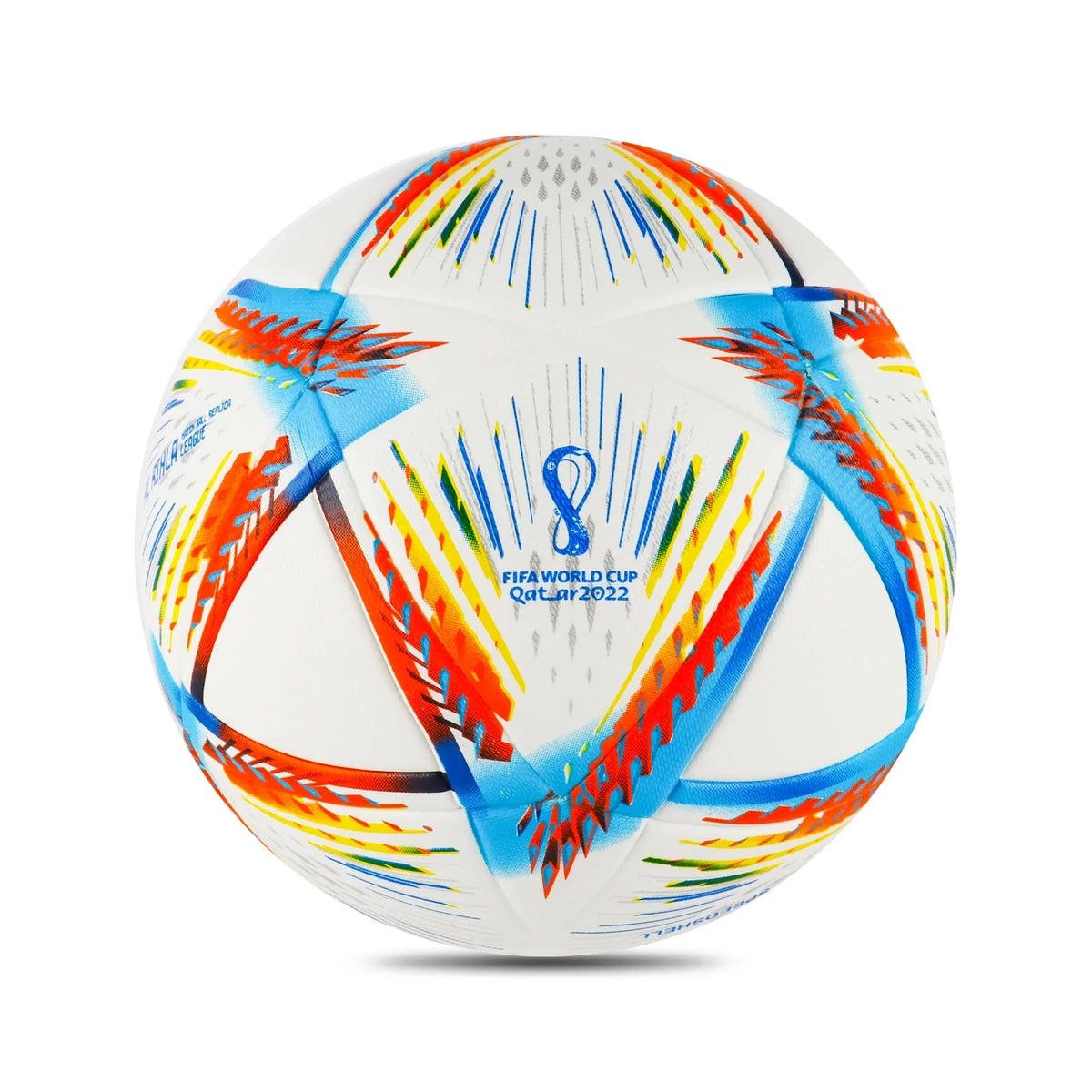 Bola Society Precision PU