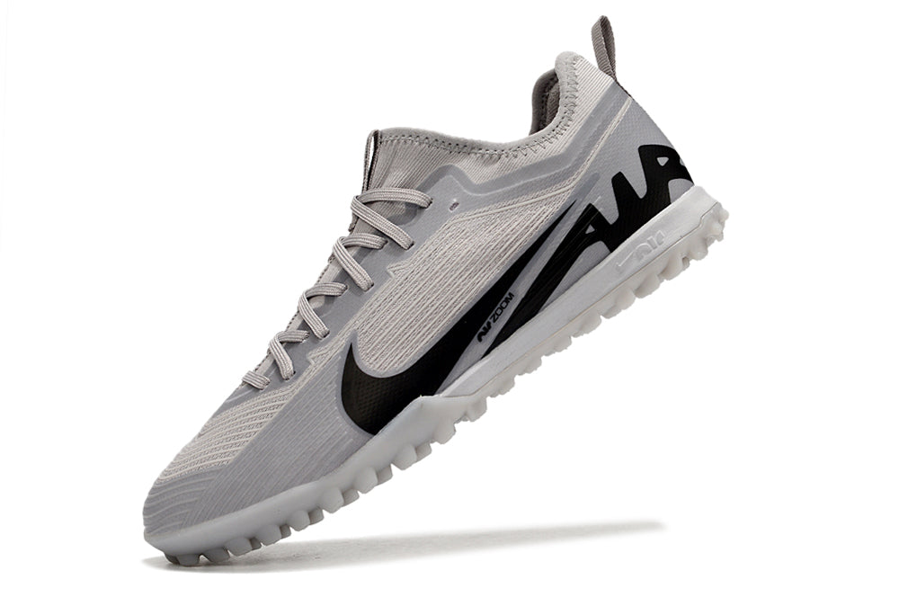 Nike Mercurial Air Zoom Vapor 15 Pro Society - Rising Gem