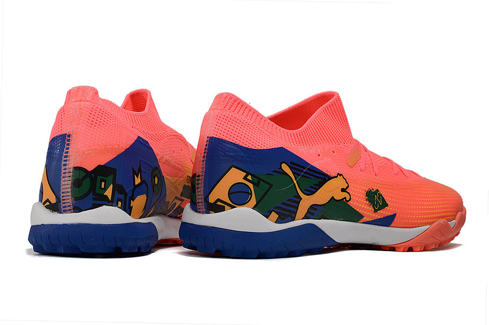 Puma Future 7 FTR Society - Copa X Neymar