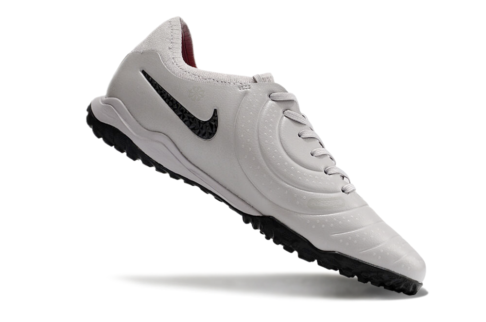 Nike Tiempo Legend X PRO Society - Rising Gem