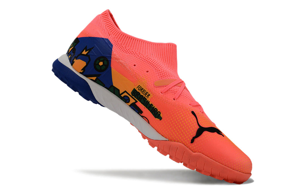 Puma Future 7 FTR Society - Copa X Neymar