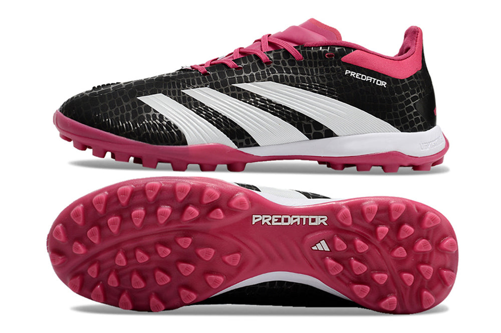 Adidas Predator Elite Society - 30 Anos