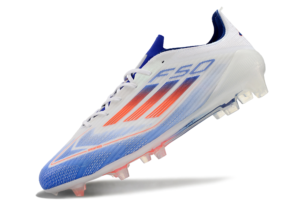 Adidas F50 Elite FG - Advancement