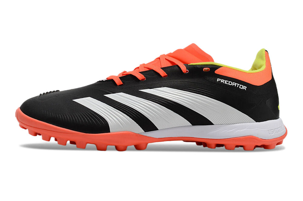 Adidas Predator Elite Society - Solar Energy