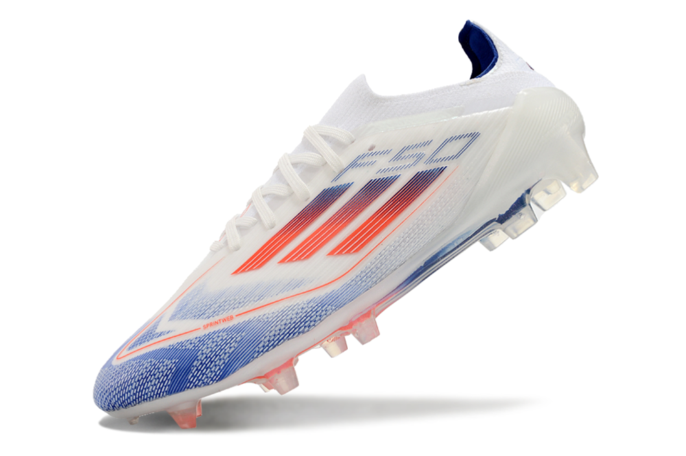 Adidas F50 Elite FG - Advancement