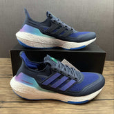 Tênis Ultra Boost 21