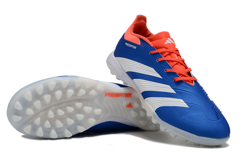 Adidas Predator Elite Society - Azul