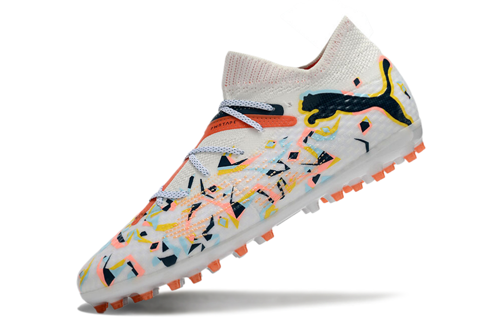 Puma Future 2024 MG - Creativity