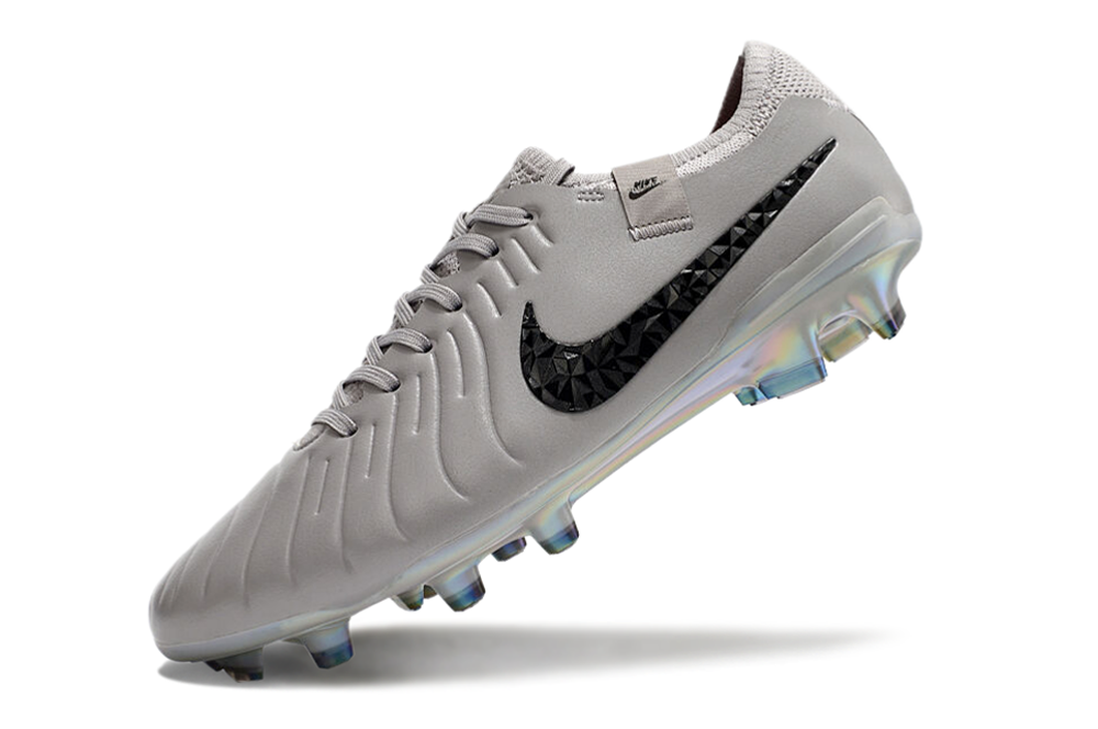 Nike Tiempo Legend X Elite FG - Rising Gem