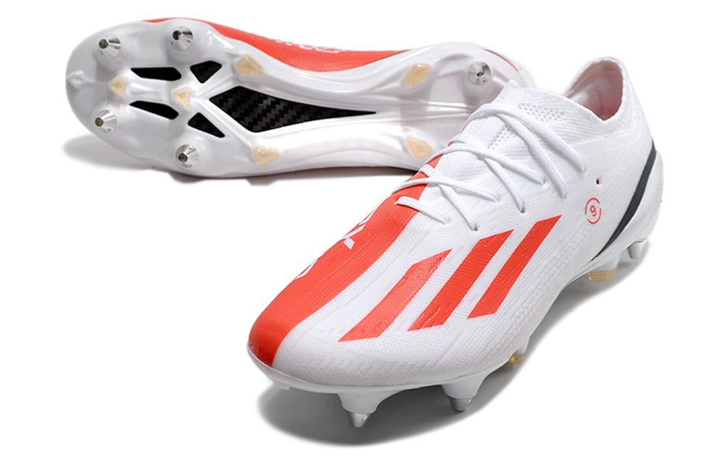 Adidas X Speedportal.1 SG - Firmino