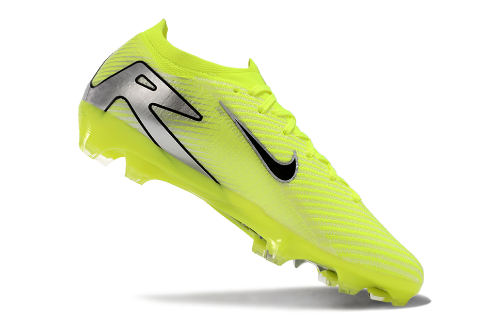 Nike Air Zoom Mercurial Vapor 16 Elite FG - Voltage Pack