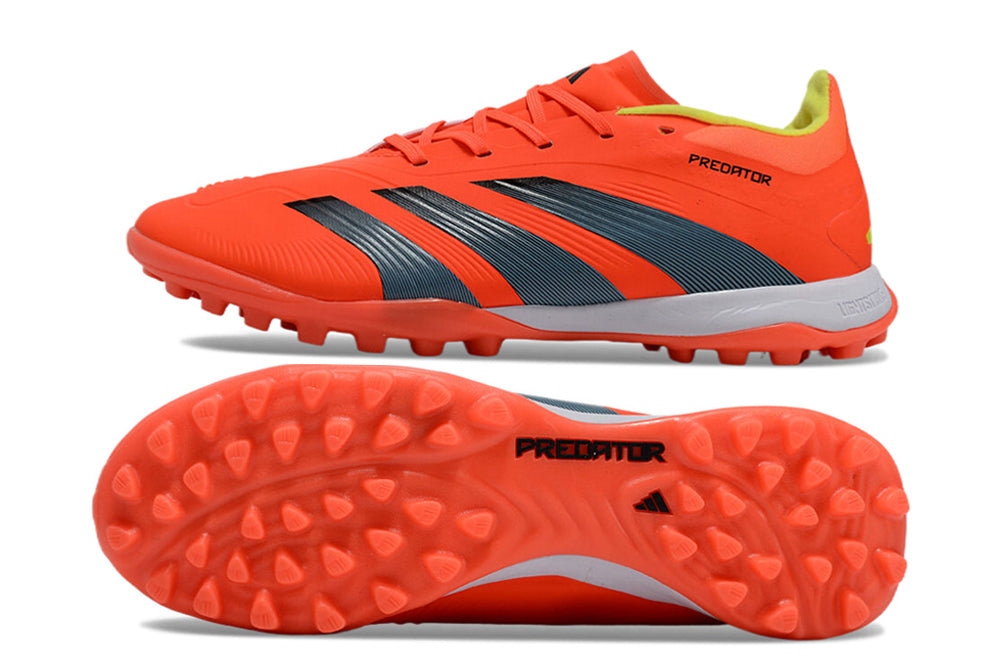 Adidas Predator Elite Society - PredStrike