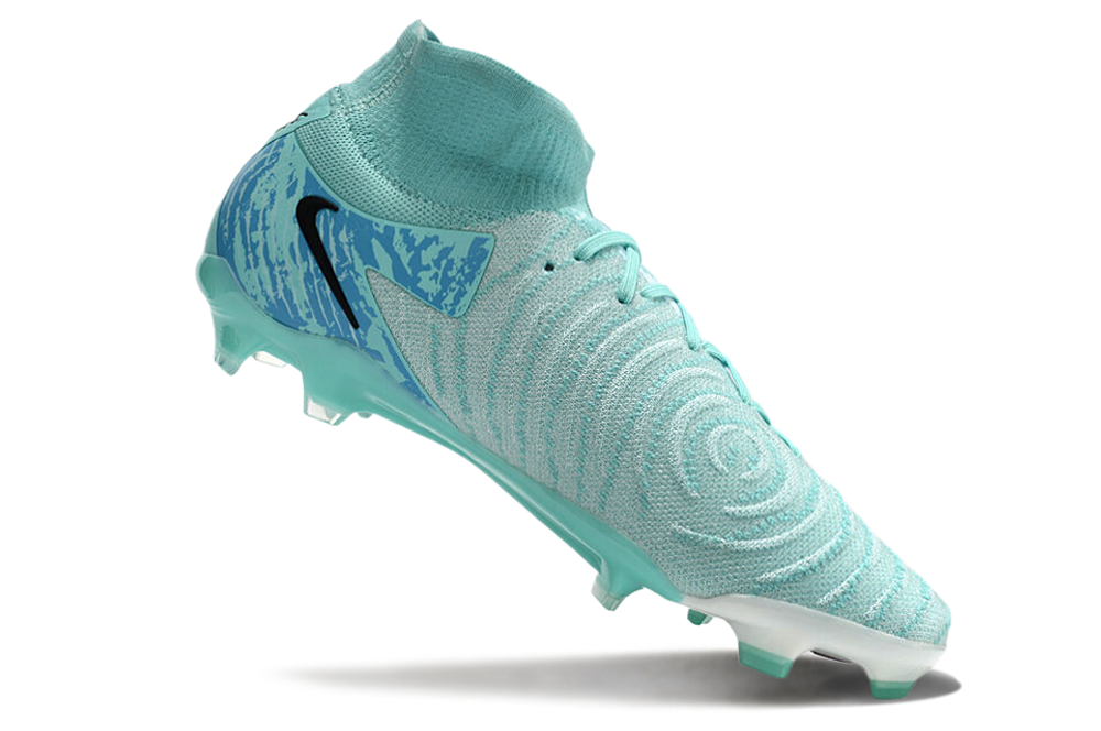 Nike Phantom Luna Elite II FG - Azul