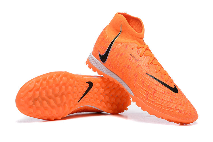 Nike Phantom Luna Elite Society - United Pack
