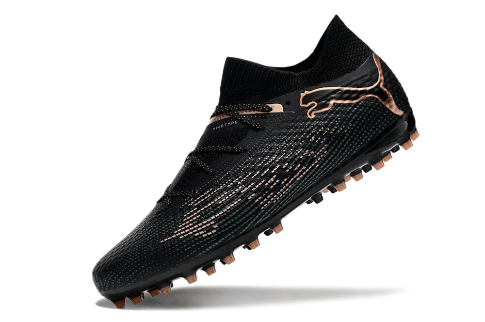 Puma Future 2024 MG - Eclipse